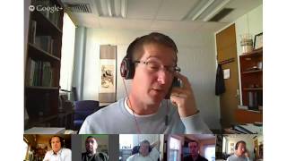 Episode 34: Granular vs Foliar Fertilziers