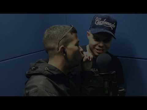 MC MIRELLA, MC LAN E MC MAGRINHO @Djcharlesnew