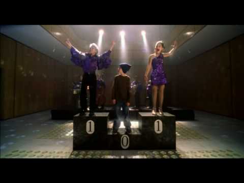 Mirakel: "Du er et nul" med Peter Frödin og Stefan Pagels Andersen