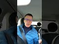 Shook Ones Pt II By Mobbdeep   Uwebaltner On Instagram