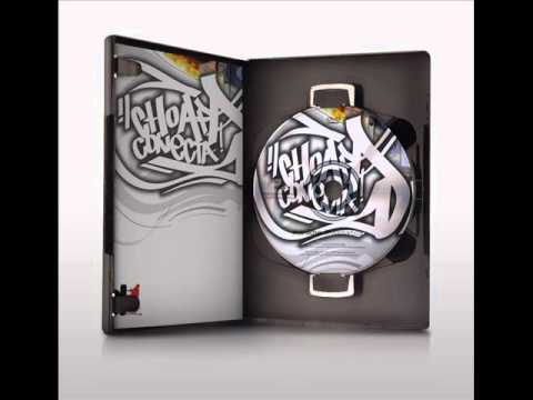 04.- A las finales .......MERY HOP - ILLAPEL