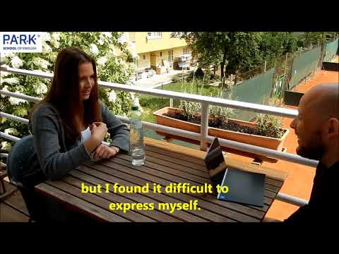 interview Marketa cut