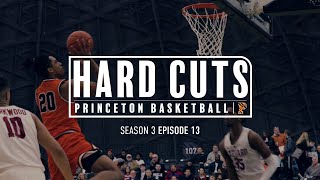Hard Cuts | Season 3 - Episode 13