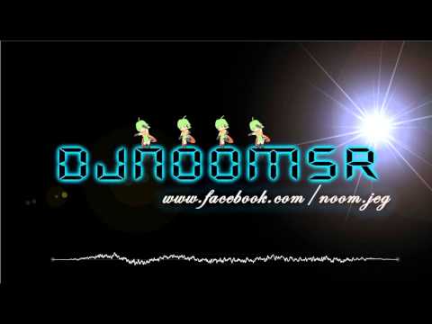 Comis Feat Dago H   Chica Chuladj noom sr 1482k14