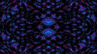 Download lagu DECAP - YEAH [w/Audio Reactive Visuals] mp3