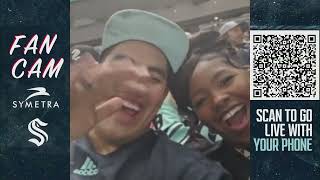 CUE - Seattle Trip Recap