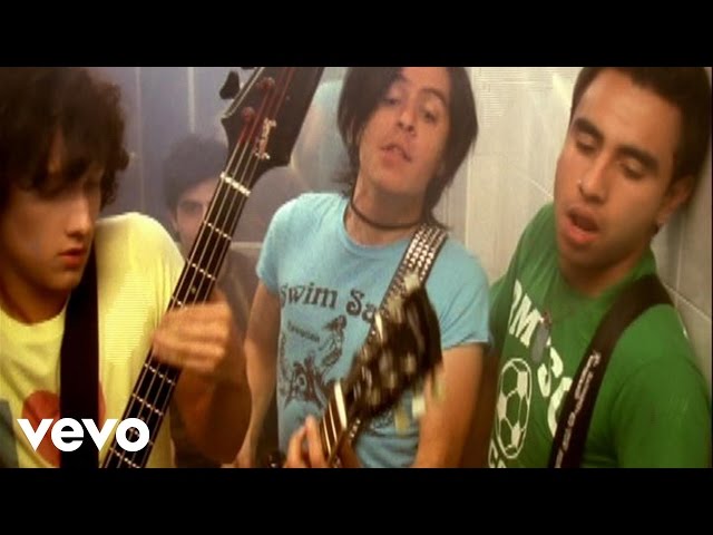 Youtube Imagen