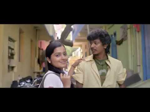 Vil Ambu - Aale Saachuputta Kannala