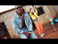 4 Na 5 Ft Trevor Borganz How Come Official Video Hd