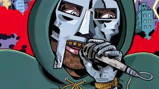 KMD - True Lightyears (NO LOUD FLUTE) (Rare)