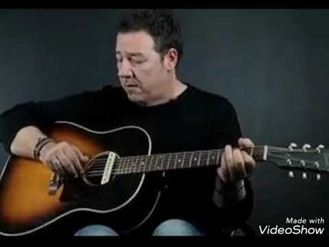 Carlos Goñi # Quiero beber hasta perder el control (secretos)