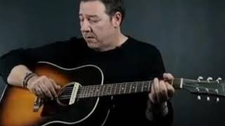 Carlos Goñi # Quiero beber hasta perder el control (secretos)