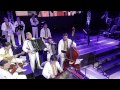Adrian Ursu - Mi-e dor de casa mea (Concert solo ...