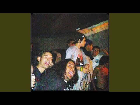 Day Off (feat. (PROD YUGAR))