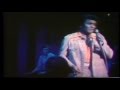 Charley Pride ~  "It's Gonna Take A Little Bit Longer" ((Live 1975))
