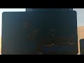 Chicken Run Trailer