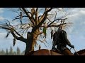 Видеообзор The Witcher 3: Wild Hunt от Антон Логвинов