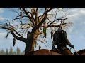 Обзор Ведьмак 3: Дикая Охота - после 12 часов. PC, 60fps. The Witcher 3: Wild ...