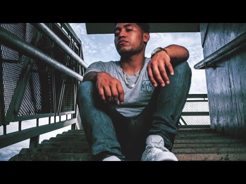 The Malvys (Amamé) audio oficial