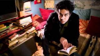 M. Ward - Oh, Take Me Back
