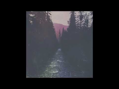 10. nadiak - Nocturne (ft. Mill^a)