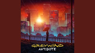 Antidote