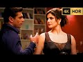 4K Remastered Wajah Tum Ho Zarine Khan Karan Singh Grover HATE STORY 3