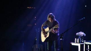 Tim Reynolds - Kashmir