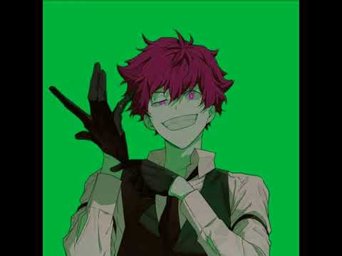 [FREE] EXPERIMENTAL x DARK TRAP x DARK x HARD x 808 TYPE BEAT - "STARVATION" (PROD. OLEXSUS)