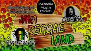 Download lagu Tony Q Rastafara - Kong Kali Kong Live Balekambang 2014 mp3 Download lagu Tony Q Rastafara - Kong Kali Kong Live Balekambang 2014 mp3