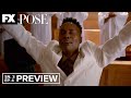 Pose | Take Me To Church - Season 3 Ep. 4 Preview | FX