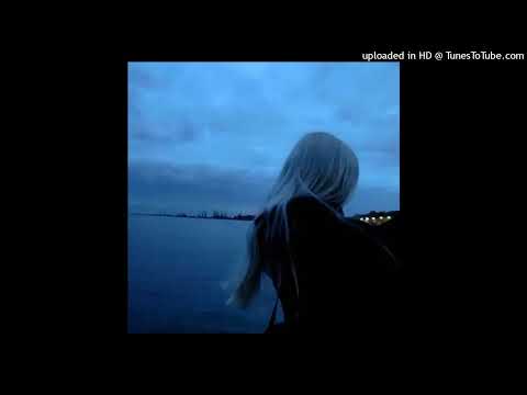 supertrap + redda + lancey foux + alien type beat "won't stop" @realroggerprod ​