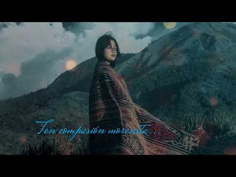 Kjarkas - Jiyaway sambita (sub español)