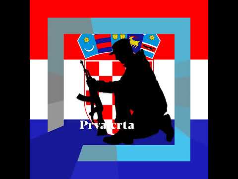 Prva crta: Mirovine prema općem i posebnom propisu