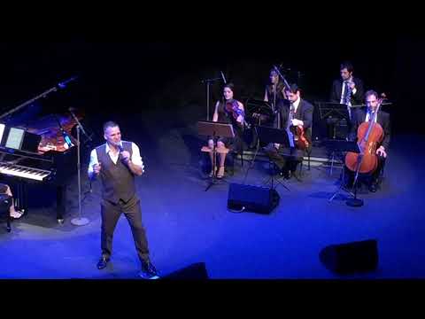 De Nada do Filme da Disney: Moana (Brasileiro) _ Saulo Vasconcelos