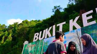 preview picture of video 'Trip Bukit Keluang'