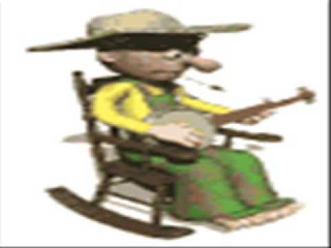 Janko Narat  - Jenki