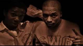 Lupe Fiasco &amp; Charles Hamilton - How Hip-Hop Saved My Life