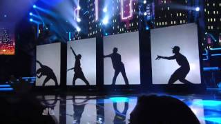 Dia Frampton Inventing Shadows Original Song The Voice