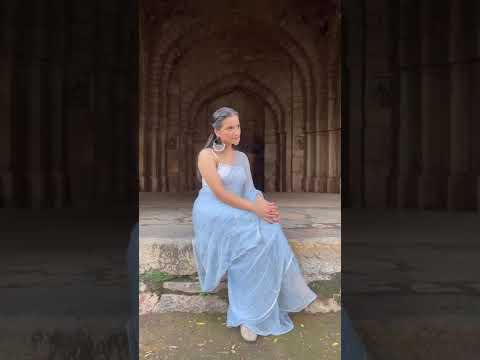 Bridal Wedding Dress Store portfolio by Daabu in Jaipur - Photo 3 Bridal Wedding Dress Store portfolio by Daabu in Jaipur - Photo 3