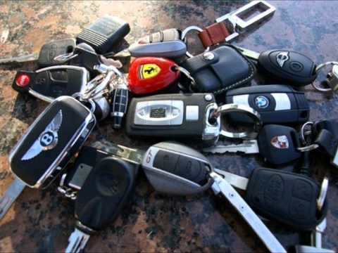 Mili & Benny de la Timisoara NOVO 2012 By Kikinda Kico