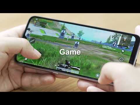 umidigi a11 versão global android 11 smartphone helio g25 64gb 128gb 6.53 "hd + 16mp triplo câmera