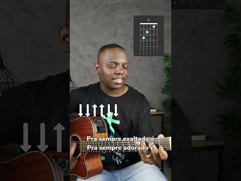 De Ontem E Sempre - Vinte1vinte2