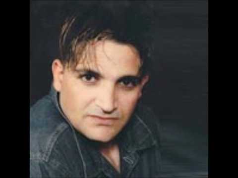 Gianni Vezzosi & Alex Risi - Oggi fernisce cca