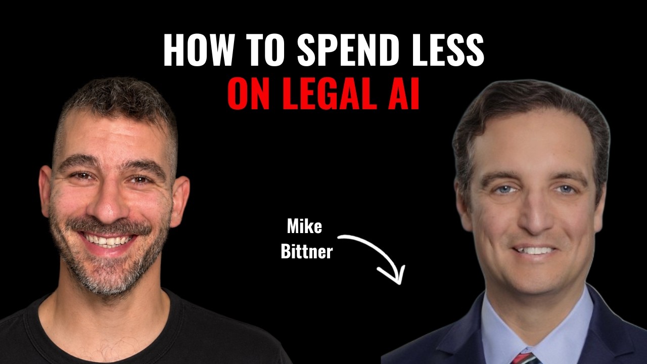 From Prompts to Skills: Running your Law Firm on Claude AI Operating System