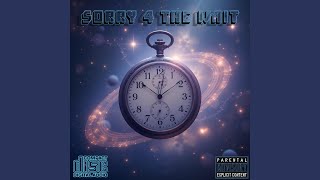 Download lagu Gem (feat. Jay1ei & Domo) mp3