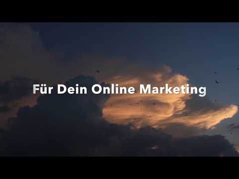 Blue Skies - kostenlose Musik auf www.frametraxx.de