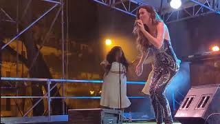 Joss Stone - Karma - Grado 2023