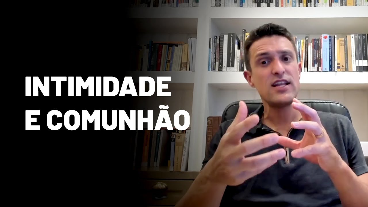 Por que o sexo é sagrado? A verdadeira beleza humana e o sacramento do matrimônio