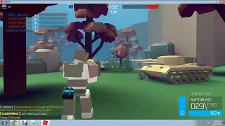 Roblox Polyguns Codes All Download Free Tomp3pro - codes for roblox polyguns 2018